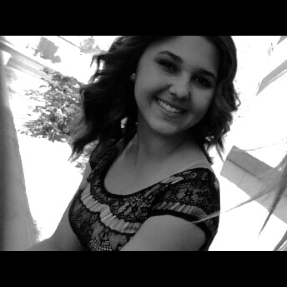 Meet your Posher, Phioniox